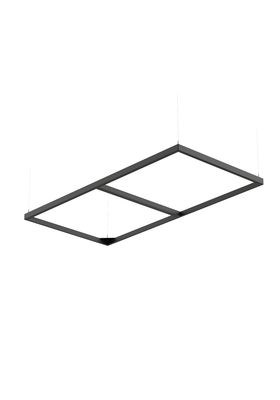 6300-0001-9011 Ceiling Grid 2 Sections_2